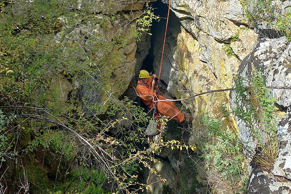 jama teskera