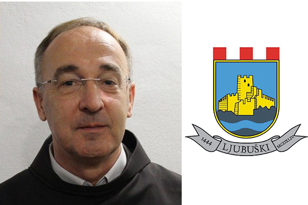 mladen grad ljubuski