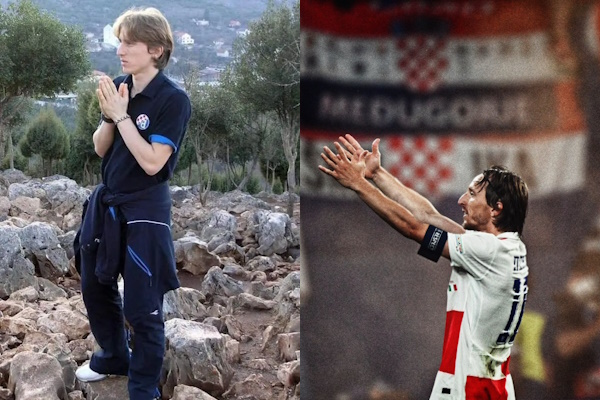 modric_m