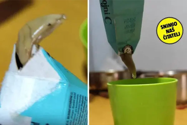 @ivancuricphotography