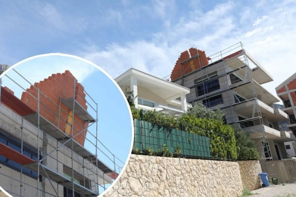 zid_makarska