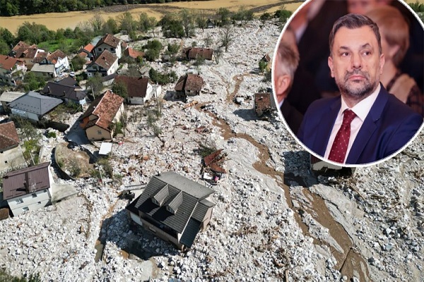 konakovic-jablanica-1024x614