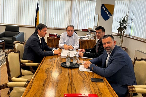 kraljevic gradonacelnik jablanice