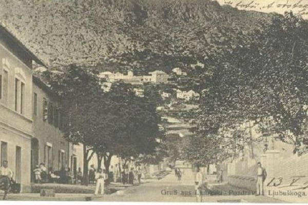 ljubuski