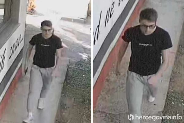 mostar-napadac