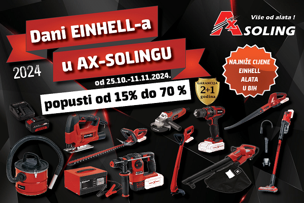 naslovna24 einhell_v2 (1)