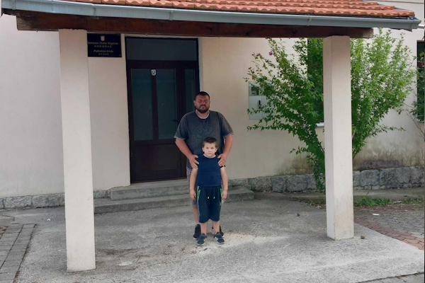 vrgpust