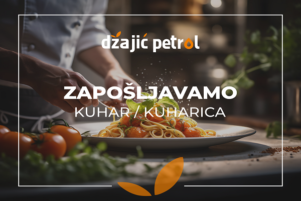 Kuhar-kuharica (2)