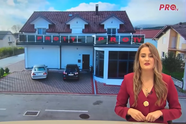 ProTV