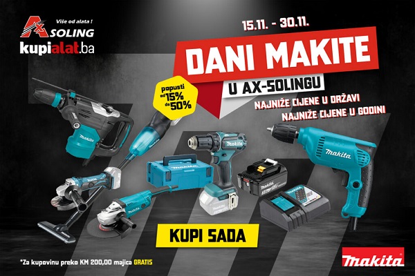 Vizual-Za-Portale-1024x722