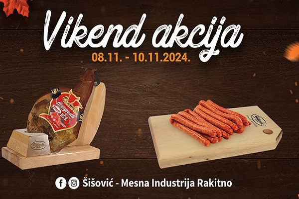 akcija-sisovic
