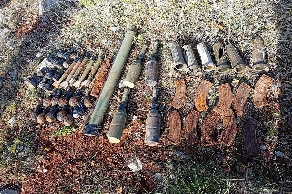 civilna-zastita-eksplozivna-sredstva-3-1