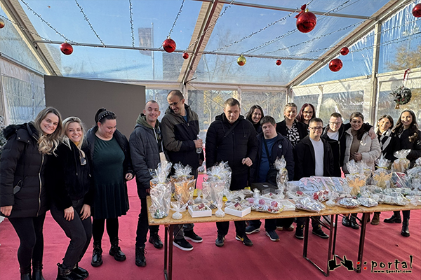 edukacijski advent