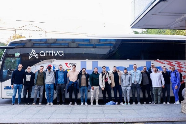 hrvatska-rukometna-reprezentacija