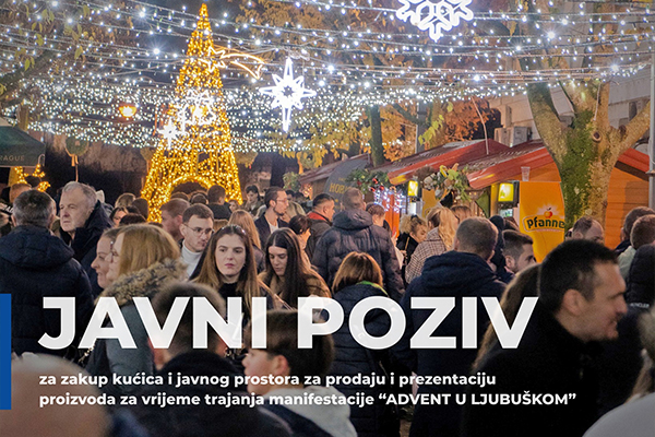 javni poziv1