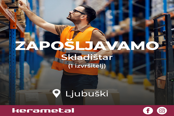 kerametal-natjecaj