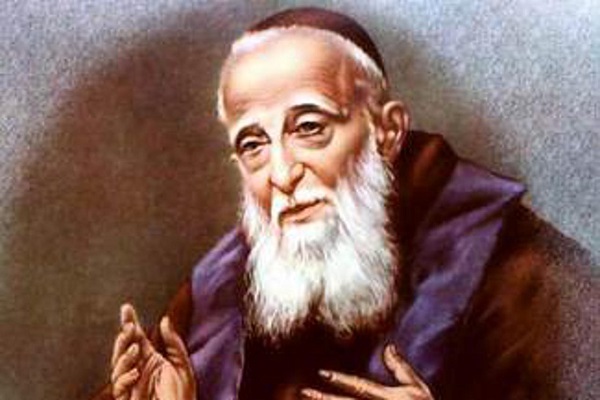 leopold