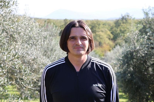 masline-hercegovina1