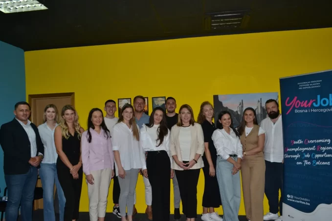 mostar-caritas-bih-1