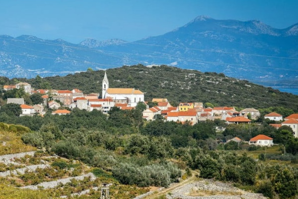 peljesac