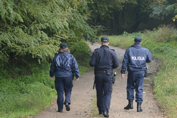 policija1