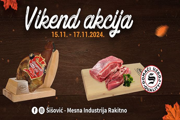 sisovic-akcija