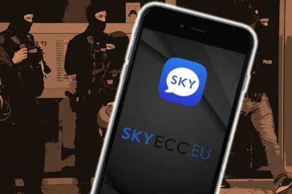 skyapp
