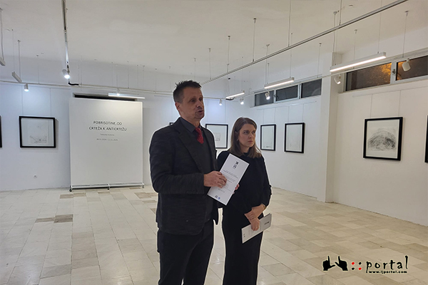 tamara herceg izlozba