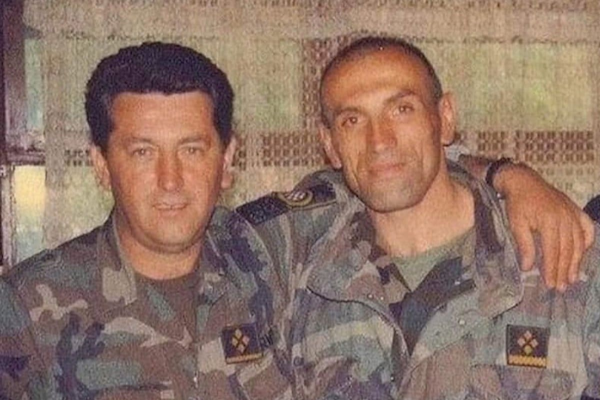 veterani4grb