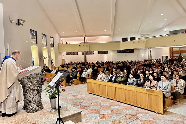 zborovi