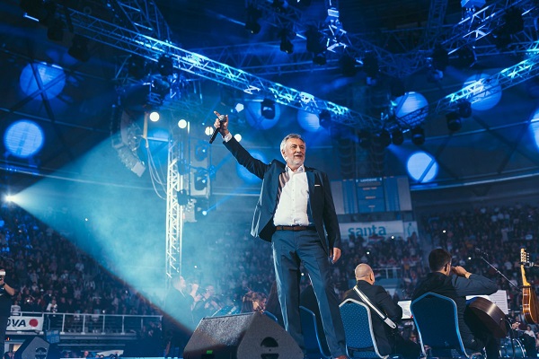 SKORO2DOMU_MOM_ZD_BUNIC-347