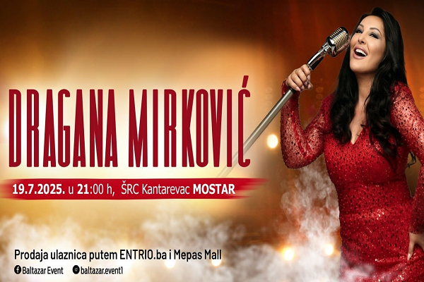 dragana-m
