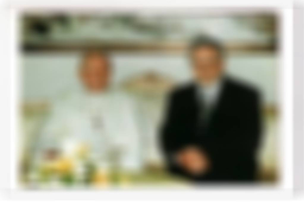 fotot