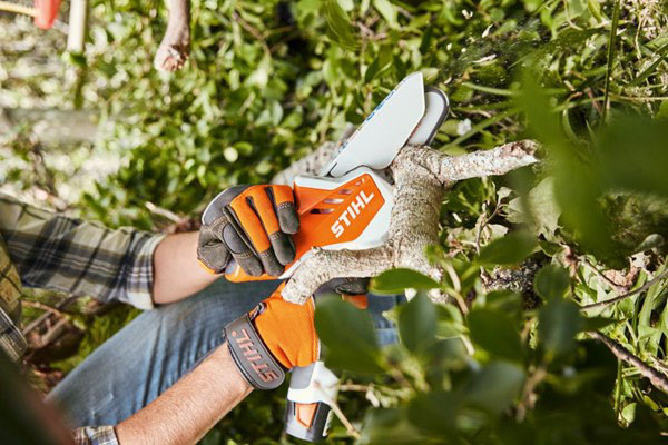 gta-26-set-as-2-al-1