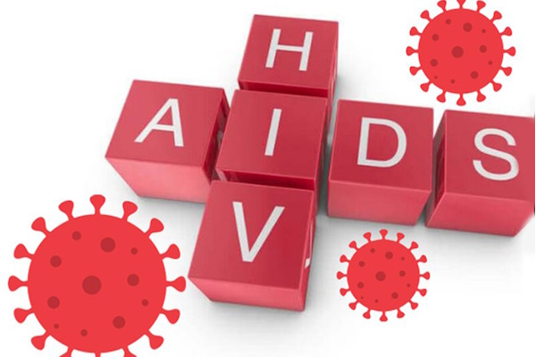 hiv_aids