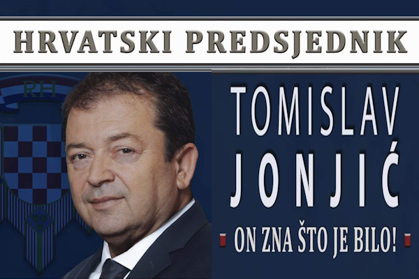 jonjic2