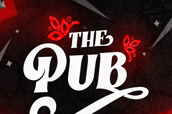 pub