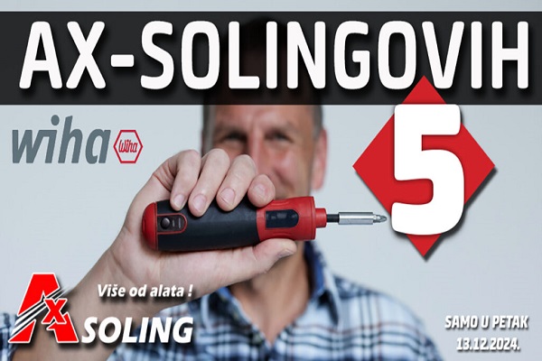 soling-naslovna-1024x536