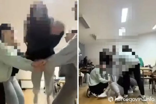 tik-tok-izazov-ljubuski