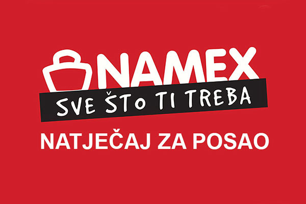 600x400-Namex-natječaj