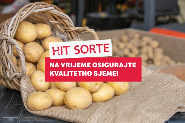 Agrico-naslovna-za-clanak-1024x683