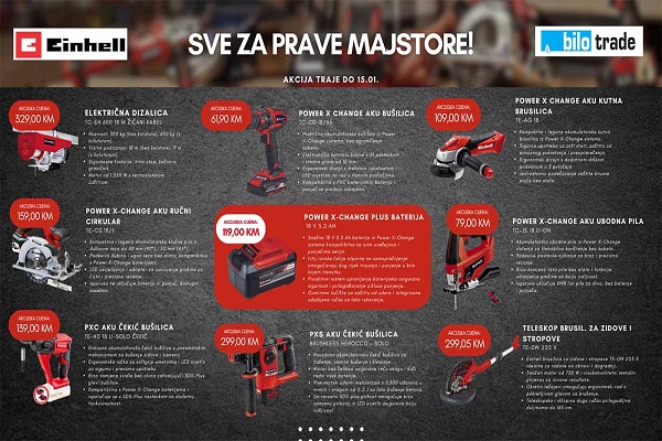 Einhell-akcija-sjecanj-25