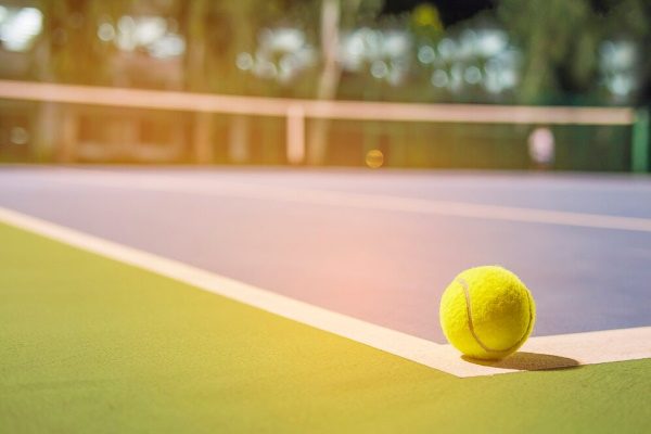 Tenis1