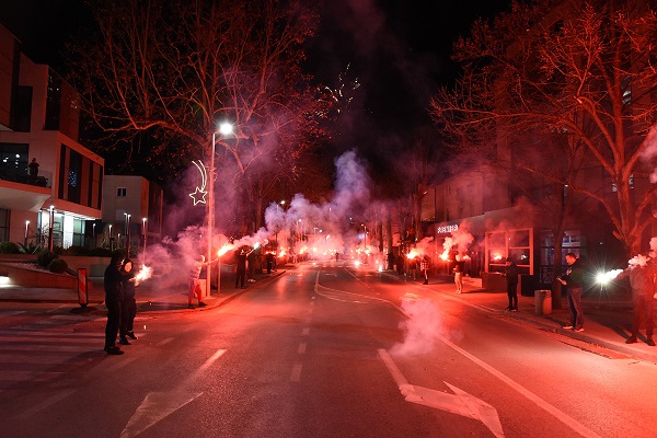 akcija-uclanjivanja-hajduk-citluk-2