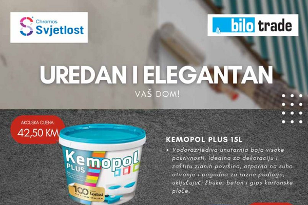 bilo-t