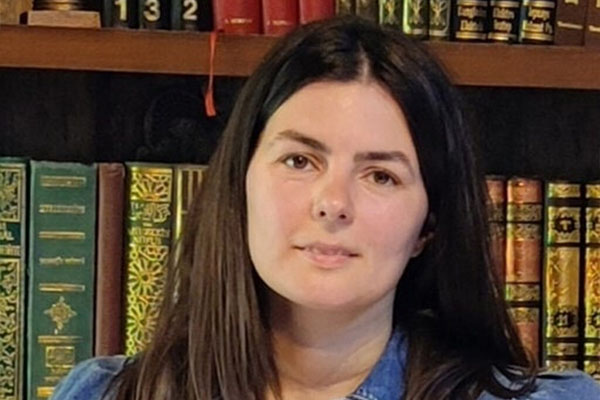 jelena putica dzajic