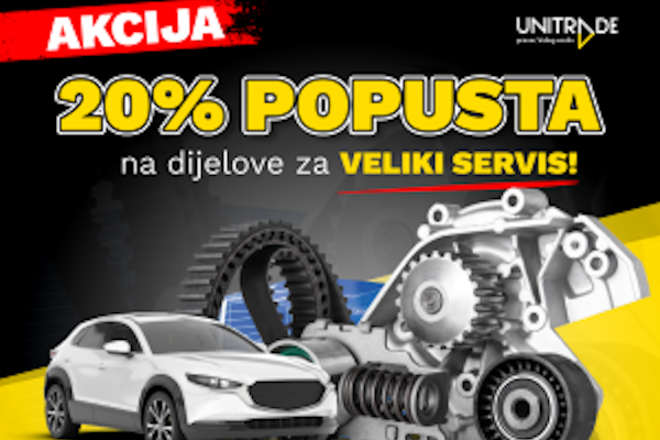 unitrade-naslovna