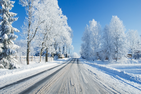 zima-snijeg-1000x555-1