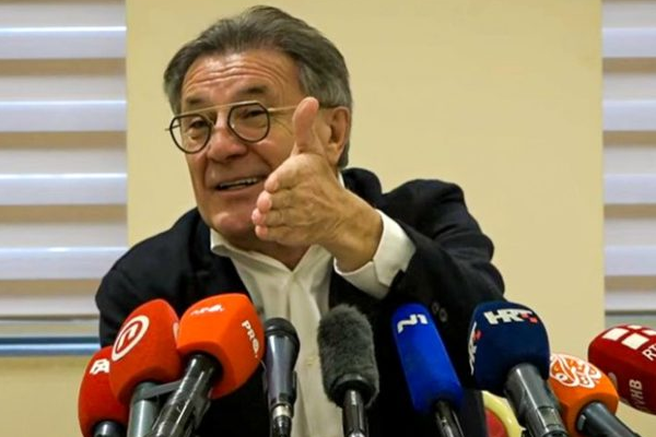 mamic