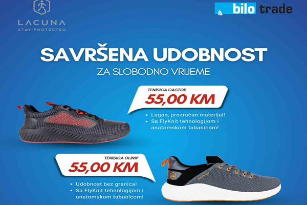 bilotrade